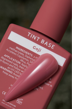 Afbeelding in Gallery-weergave laden, HEYLOVE Tint base Goji 15ml