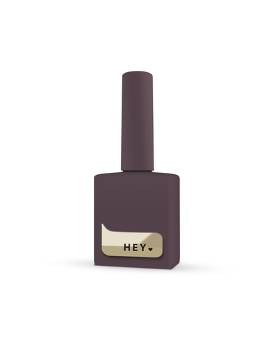 HEYLOVE Gelpolish Grapes 15ml