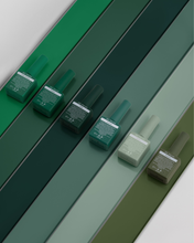 Afbeelding in Gallery-weergave laden, HEYLOVE Gelpolish Grass 15ml