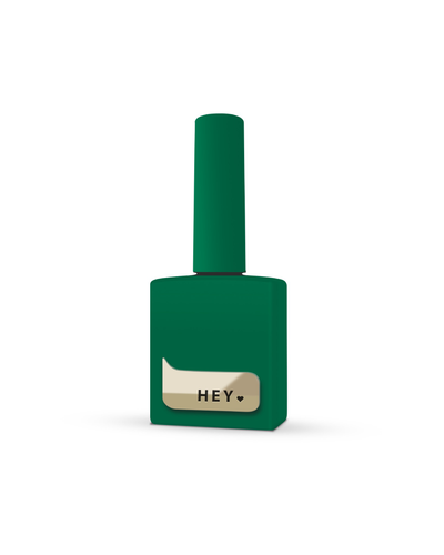 HEYLOVE Gelpolish Grass 15ml