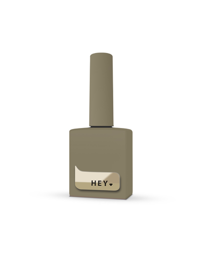 HEYLOVE Gelpolish Green Tea 15ml