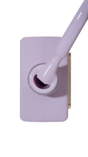 Afbeelding in Gallery-weergave laden, HEYLOVE Gelpolish Gray Lilac 15ml