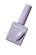 Afbeelding in Gallery-weergave laden, HEYLOVE Gelpolish Gray Lilac 15ml