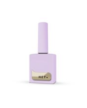 Afbeelding in Gallery-weergave laden, HEYLOVE Gelpolish Gray Lilac 15ml