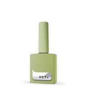 Afbeelding in Gallery-weergave laden, HEYLOVE Tint base Guacamole 15ml