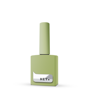 HEYLOVE Tint base Guacamole 15ml
