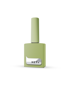 HEYLOVE Tint base Guacamole 15ml