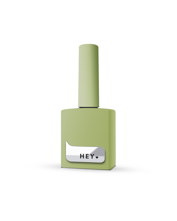 HEYLOVE Tint base Guacamole 15ml
