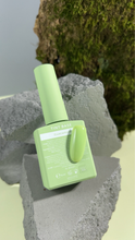 Afbeelding in Gallery-weergave laden, HEYLOVE Tint base Guacamole 15ml