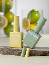 Afbeelding in Gallery-weergave laden, HEYLOVE Tint base Guacamole 15ml