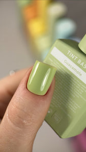 HEYLOVE Tint base Guacamole 15ml
