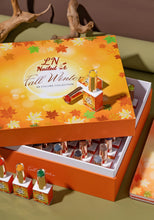 Afbeelding in Gallery-weergave laden, ALL YOU NEED Fall/Winter collection PRE order +- 2 - 4 weken