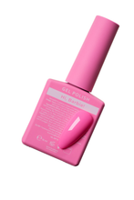 Afbeelding in Gallery-weergave laden, HEYLOVE Gelpolish Hi Barbie! 15ml