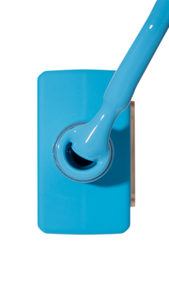 HEYLOVE Gelpolish Hi Ken! 15ml