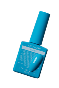 HEYLOVE Gelpolish Hi Ken! 15ml