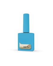 Afbeelding in Gallery-weergave laden, HEYLOVE Gelpolish Hi Ken! 15ml