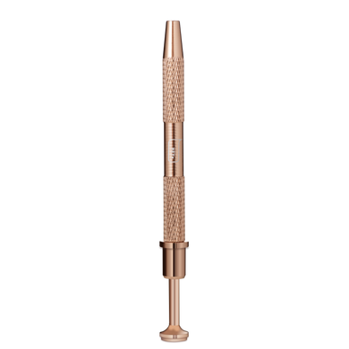 HEYLOVE Nail cushion Applicator