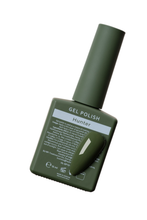 Afbeelding in Gallery-weergave laden, HEYLOVE Gelpolish Hunter 15ml