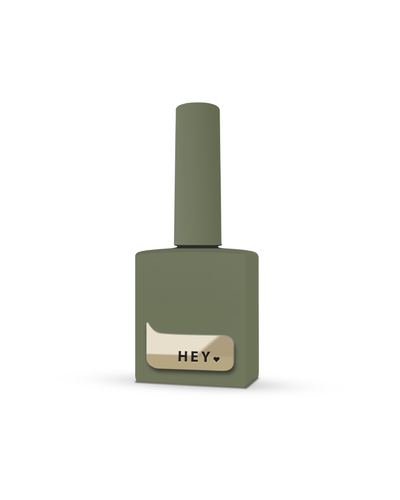 HEYLOVE Gelpolish Hunter 15ml