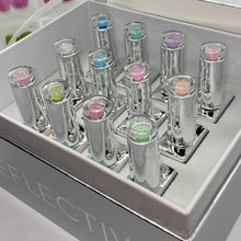 Afbeelding in Gallery-weergave laden, LN Nailed IT Reflective collection Pastel