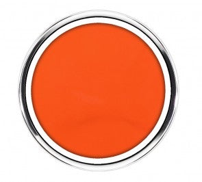 New one stroke Hawaï