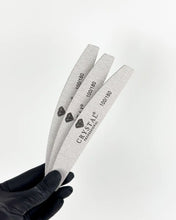 Afbeelding in Gallery-weergave laden, Crystal Professional Nail File 100/180