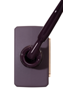 Afbeelding in Gallery-weergave laden, HEYLOVE Gelpolish Iris 15ml