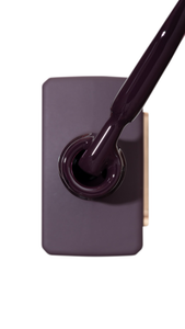 HEYLOVE Gelpolish Iris 15ml