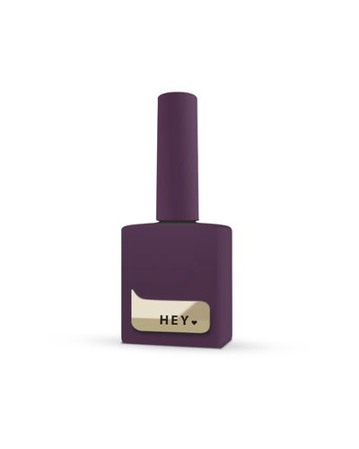 HEYLOVE Gelpolish Iris 15ml