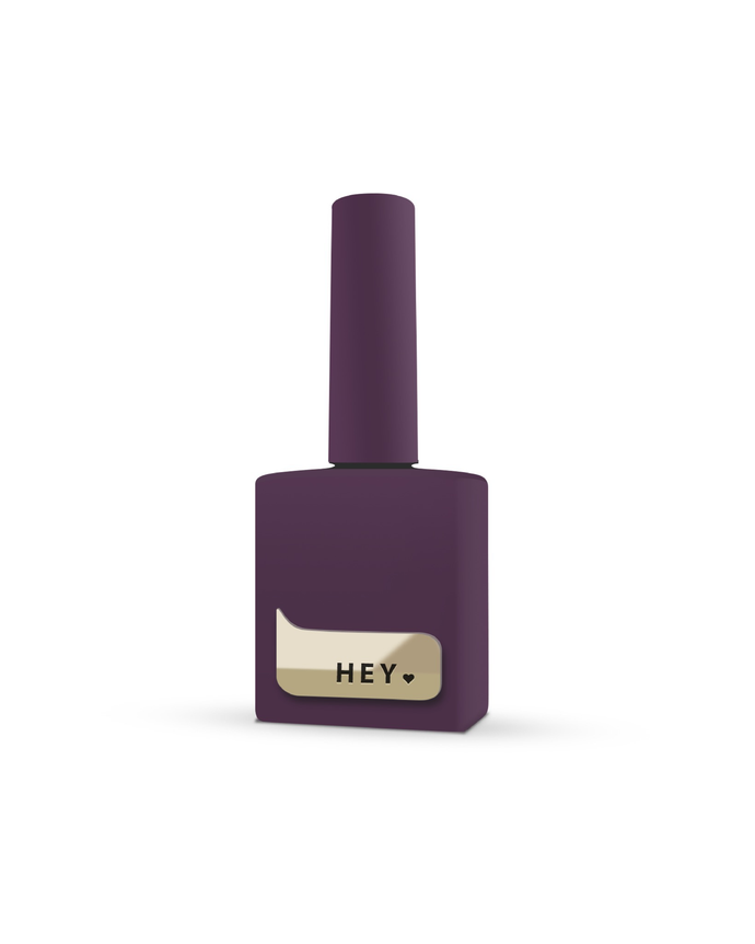 HEYLOVE Gelpolish Iris 15ml