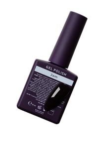 HEYLOVE Gelpolish Jam 15ml