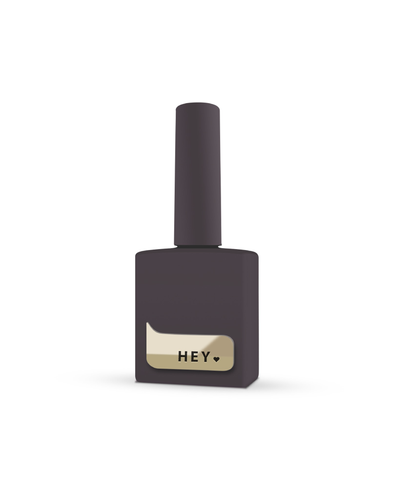 HEYLOVE Gelpolish Jam 15ml