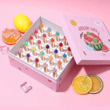 Afbeelding in Gallery-weergave laden, JELLY Summer collection (pre-order)