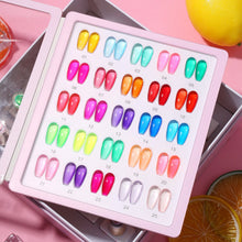 Afbeelding in Gallery-weergave laden, JELLY Summer collection (pre-order)