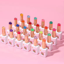 Afbeelding in Gallery-weergave laden, JELLY Summer collection (pre-order)