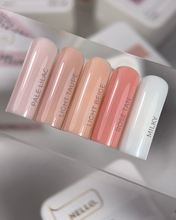 Afbeelding in Gallery-weergave laden, HEYLOVE Jelly gel Light Beige 20gr