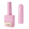 HEYLOVE Gelpolish Kiss 15ml