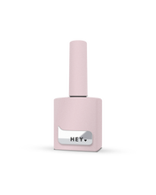 Afbeelding in Gallery-weergave laden, HEYLOVE Tint base kombucha 15ml