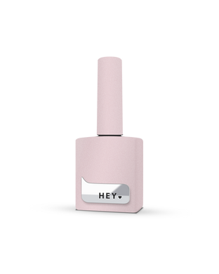 HEYLOVE Tint base kombucha 15ml