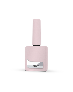 HEYLOVE Tint base kombucha 15ml