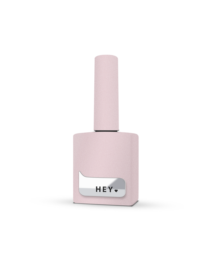 HEYLOVE Tint base kombucha 15ml