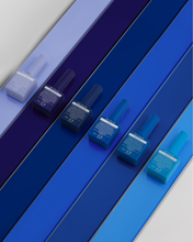 Afbeelding in Gallery-weergave laden, HEYLOVE Gelpolish La La Lovely 15ml