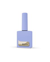 Afbeelding in Gallery-weergave laden, HEYLOVE Gelpolish La La Lovely 15ml