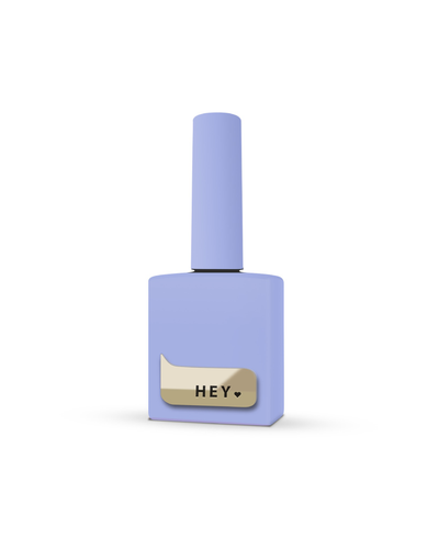 HEYLOVE Gelpolish La La Lovely 15ml