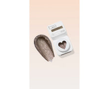 Afbeelding in Gallery-weergave laden, HEYLOVE Solid platinum gel Light gold 5gr