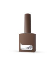 Afbeelding in Gallery-weergave laden, HEYLOVE Tint base Macadamia 15ml