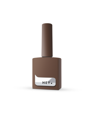 HEYLOVE Tint base Macadamia 15ml