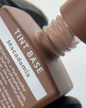 Afbeelding in Gallery-weergave laden, HEYLOVE Tint base Macadamia 15ml