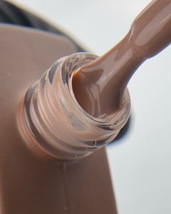HEYLOVE Tint base Macadamia 15ml