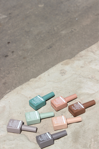 HEYLOVE Tint base Basil 15ml